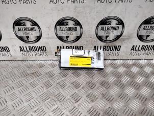Usagé Airbag siège Renault Kadjar (RFEH) Prix € 90,00 Règlement à la marge proposé par AllroundCarParts