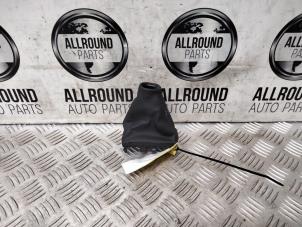 Used Gear stick cover Renault Scénic IV (RFAJ) Price € 20,00 Margin scheme offered by AllroundCarParts
