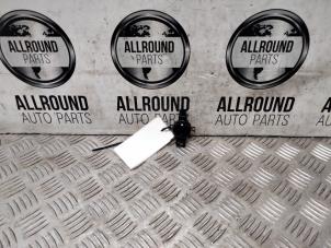 Used Rain sensor Volkswagen Up! (121) Price € 40,00 Margin scheme offered by AllroundCarParts