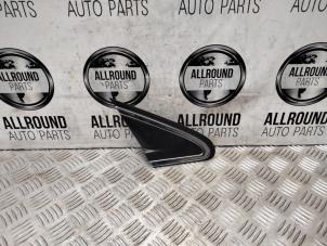 Used Mirror housing, right Peugeot 208 I (CA/CC/CK/CL) Price € 35,00 Margin scheme offered by AllroundCarParts