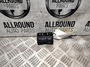 Used Cruise control switch Nissan Qashqai (J11) Price € 40,00 Margin scheme offered by AllroundCarParts