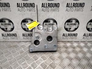 Used Support (miscellaneous) Nissan Qashqai (J11) Price € 30,00 Margin scheme offered by AllroundCarParts