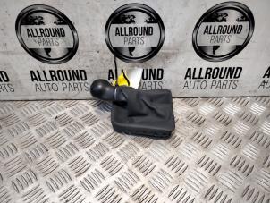Used Gear stick cover Seat Mii Price € 30,00 Margin scheme offered by AllroundCarParts