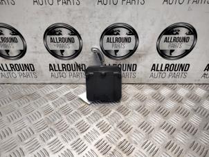 Used Automatic gear selector Citroen C4 Berline (NC) Price € 90,00 Margin scheme offered by AllroundCarParts