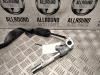 Opel Corsa E 1.4 16V Napinacz pasa bezpieczenstwa prawy
