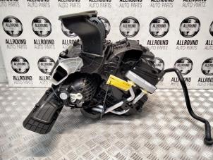 Used Heater housing Renault Captur (2R) 0.9 Energy TCE 12V Price € 200,00 Margin scheme offered by AllroundCarParts