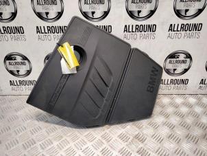 Used Engine protection panel BMW 1 serie (F20) Price € 30,00 Margin scheme offered by AllroundCarParts