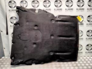Used Engine protection panel BMW 1 serie (F20) Price € 50,00 Margin scheme offered by AllroundCarParts