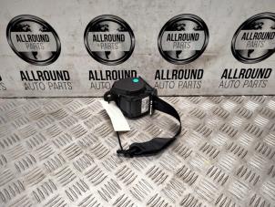 Used Rear seatbelt, right BMW 1 serie (F20) Price € 20,00 Margin scheme offered by AllroundCarParts