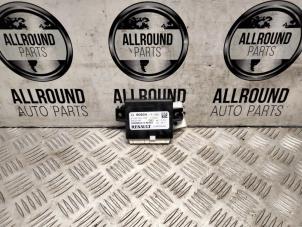 Używane Modul czujników parkowania Renault Megane IV (RFBB) Cena € 100,00 Procedura marży oferowane przez AllroundCarParts