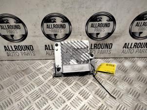 Used Radio amplifier Renault Megane IV (RFBB) Price € 95,00 Margin scheme offered by AllroundCarParts