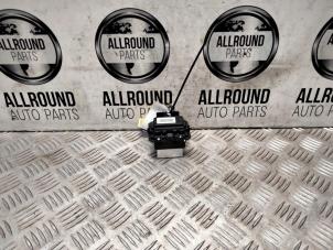 Gebrauchte Heizung Widerstand Renault Clio IV (5R) Preis € 20,00 Margenregelung angeboten von AllroundCarParts