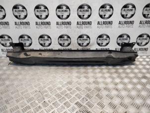 Used Rear bumper frame Volkswagen Golf VII (AUA) Price € 40,00 Margin scheme offered by AllroundCarParts