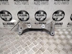 Used Gearbox mount BMW 3 serie (E90) Price € 30,00 Margin scheme offered by AllroundCarParts