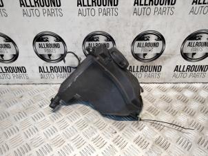 Used Expansion vessel BMW 3 serie (E90) Price € 20,00 Margin scheme offered by AllroundCarParts