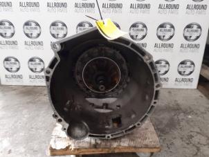 Used Gearbox BMW 1 serie (E87/87N) Price € 550,00 Margin scheme offered by AllroundCarParts