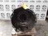 Gearbox from a BMW 1 serie (E87/87N), Hatchback/5 doors, 2003 / 2012 2011