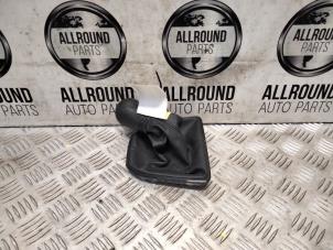 Used Gear stick cover Volkswagen Caddy IV Price € 20,00 Margin scheme offered by AllroundCarParts