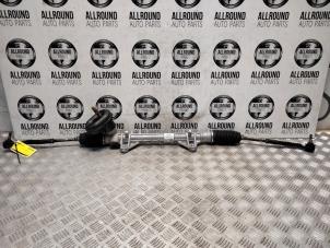 Used Steering box Renault Clio IV (5R) Price € 75,00 Margin scheme offered by AllroundCarParts