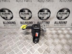 Gebrauchte Motorlager Kia Picanto (JA) Preis € 30,00 Margenregelung angeboten von AllroundCarParts