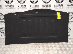 Used Boot mat Kia Picanto (JA) Price € 50,00 Margin scheme offered by AllroundCarParts