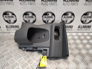Used Dashboard part Ford Transit Custom Price € 50,00 Margin scheme offered by AllroundCarParts