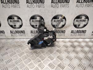 Used Automatic gear selector Ford Transit Custom Price € 50,00 Margin scheme offered by AllroundCarParts