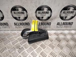 Used Gear stick cover Ford Transit Custom Price € 50,00 Margin scheme offered by AllroundCarParts