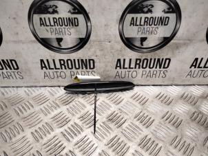 Used PDC Sensor Mercedes A (W176) Price € 20,00 Margin scheme offered by AllroundCarParts