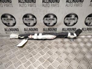 Used Roof curtain airbag, left Opel Vivaro Price € 175,00 Margin scheme offered by AllroundCarParts