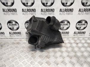 Used Air box Renault Clio IV (5R) 1.5 Energy dCi 90 FAP Price € 30,00 Margin scheme offered by AllroundCarParts