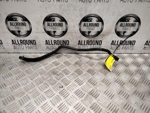Used Hose (miscellaneous) Renault Clio IV (5R) 1.5 Energy dCi 90 FAP Price € 20,00 Margin scheme offered by AllroundCarParts