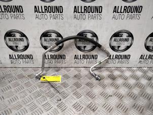 Używane Przewód klimatyzacji Toyota Aygo (B10) Cena € 30,00 Procedura marży oferowane przez AllroundCarParts