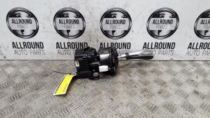 Used Automatic gear selector Fiat 500 (312) Price € 75,00 Margin scheme offered by AllroundCarParts