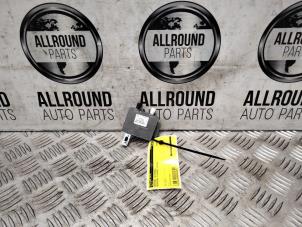 Used Antenna (miscellaneous) Mercedes C (W204) Price € 20,00 Margin scheme offered by AllroundCarParts