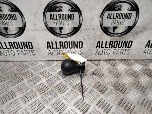 Used Gear stick knob Kia Picanto (JA) Price € 20,00 Margin scheme offered by AllroundCarParts