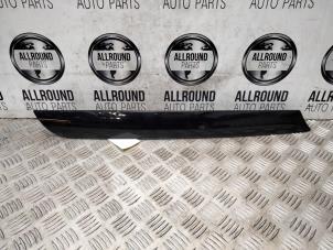 Used A-pillar cover, left Mini Countryman (R60) Price € 40,00 Margin scheme offered by AllroundCarParts