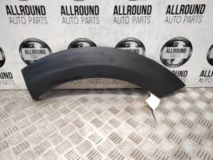 Used Flared wheel arch Mini Countryman (R60) Price € 25,00 Margin scheme offered by AllroundCarParts
