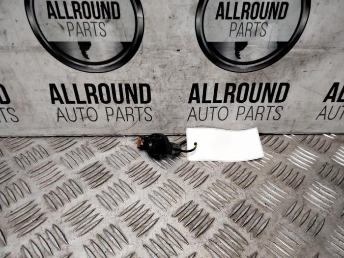 Begagnade Regnsensor Mercedes Vito (447.6) Pris € 60,00 Marginaltabell erbjuds av AllroundCarParts