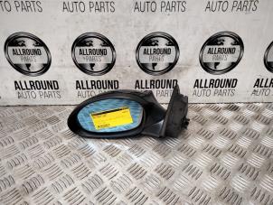 Used Wing mirror, left BMW 1 serie (E87/87N) Price € 40,00 Margin scheme offered by AllroundCarParts