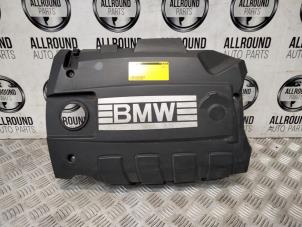 Used Engine protection panel BMW 1 serie (E87/87N) Price € 30,00 Margin scheme offered by AllroundCarParts