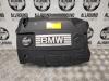 Engine protection panel from a BMW 1 serie (E87/87N), Hatchback/5 doors, 2003 / 2012 2008