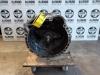Gearbox from a BMW 1 serie (E87/87N), Hatchback/5 doors, 2003 / 2012 2008