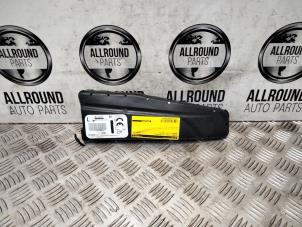 Usados Asiento de airbag Renault Clio IV (5R) Precio € 35,00 Norma de margen ofrecido por AllroundCarParts