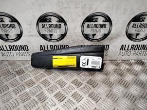 Usados Asiento de airbag Renault Clio IV (5R) Precio € 35,00 Norma de margen ofrecido por AllroundCarParts