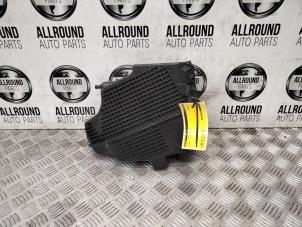 Used Air box Renault Clio IV (5R) Price € 30,00 Margin scheme offered by AllroundCarParts