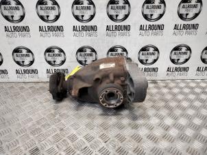 Used Rear differential BMW 3 serie (E90) Price on request offered by AllroundCarParts