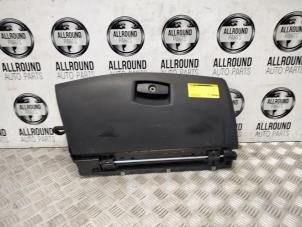 Used Glovebox BMW 5 serie Touring (E61) Price € 40,00 Margin scheme offered by AllroundCarParts
