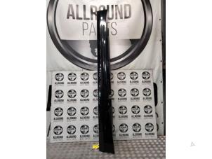 Used Side skirt, left BMW 1 serie (E87/87N) Price € 40,00 Margin scheme offered by AllroundCarParts