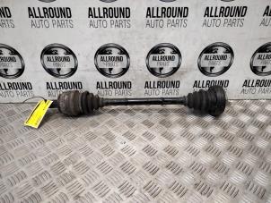 Used Drive shaft, rear left BMW 3 serie (E90) Price € 40,00 Margin scheme offered by AllroundCarParts